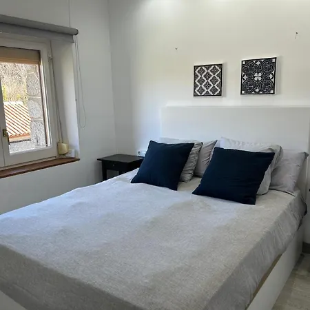 Apartment Cal Botey Ripoll