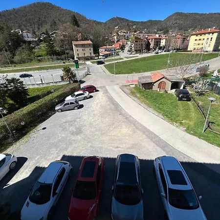 Cal Botey * Ripoll