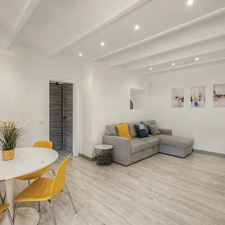 Apartment Cal Botey